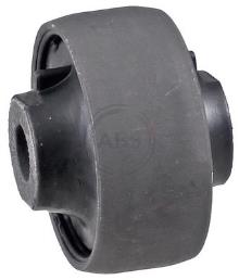 A.B.S. ALL BRAKE SYSTEMS BV. 274192