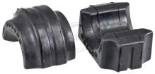 A.B.S. ALL BRAKE SYSTEMS BV. 274193