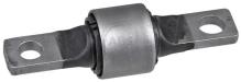 A.B.S. ALL BRAKE SYSTEMS BV. 274194