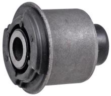 A.B.S. ALL BRAKE SYSTEMS BV. 274195