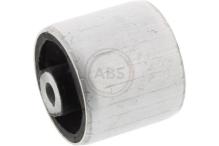 A.B.S. ALL BRAKE SYSTEMS BV. 274198