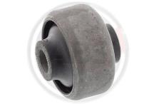A.B.S. ALL BRAKE SYSTEMS BV. 274199