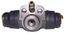 A.B.S. ALL BRAKE SYSTEMS BV. 2742