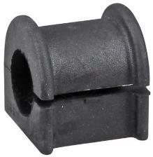 A.B.S. ALL BRAKE SYSTEMS BV. 274201