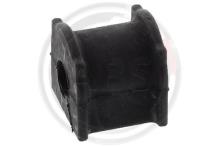 A.B.S. ALL BRAKE SYSTEMS BV. 274202
