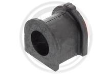 A.B.S. ALL BRAKE SYSTEMS BV. 274203