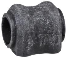 A.B.S. ALL BRAKE SYSTEMS BV. 274204