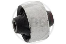 A.B.S. ALL BRAKE SYSTEMS BV. 274205