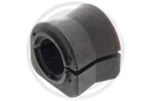 A.B.S. ALL BRAKE SYSTEMS BV. 274206
