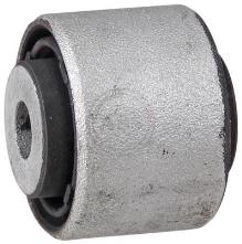 A.B.S. ALL BRAKE SYSTEMS BV. 274207