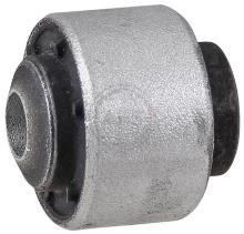 A.B.S. ALL BRAKE SYSTEMS BV. 274208