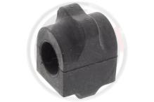 A.B.S. ALL BRAKE SYSTEMS BV. 274209