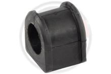 A.B.S. ALL BRAKE SYSTEMS BV. 274210