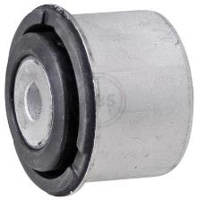A.B.S. ALL BRAKE SYSTEMS BV. 274211