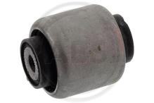 A.B.S. ALL BRAKE SYSTEMS BV. 274212
