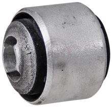 A.B.S. ALL BRAKE SYSTEMS BV. 274213