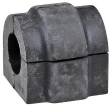 A.B.S. ALL BRAKE SYSTEMS BV. 274214