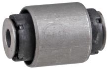 A.B.S. ALL BRAKE SYSTEMS BV. 274215