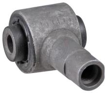 A.B.S. ALL BRAKE SYSTEMS BV. 274216
