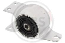 A.B.S. ALL BRAKE SYSTEMS BV. 274218