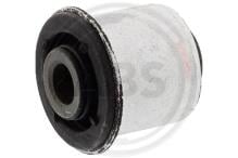 A.B.S. ALL BRAKE SYSTEMS BV. 274219