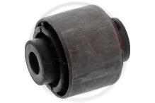 A.B.S. ALL BRAKE SYSTEMS BV. 274220