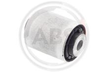 A.B.S. ALL BRAKE SYSTEMS BV. 274221