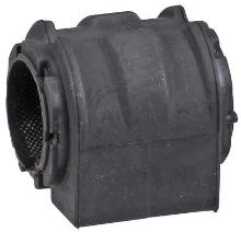 A.B.S. ALL BRAKE SYSTEMS BV. 274222
