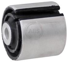 A.B.S. ALL BRAKE SYSTEMS BV. 274223
