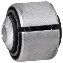 A.B.S. ALL BRAKE SYSTEMS BV. 274225