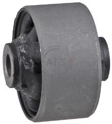 A.B.S. ALL BRAKE SYSTEMS BV. 274226
