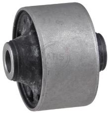 A.B.S. ALL BRAKE SYSTEMS BV. 274227