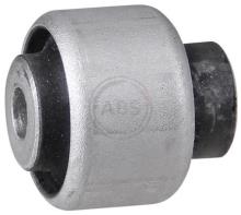 A.B.S. ALL BRAKE SYSTEMS BV. 274229