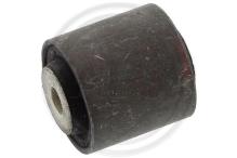 A.B.S. ALL BRAKE SYSTEMS BV. 274230