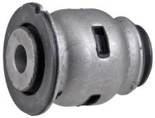 A.B.S. ALL BRAKE SYSTEMS BV. 274232