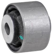 A.B.S. ALL BRAKE SYSTEMS BV. 274233