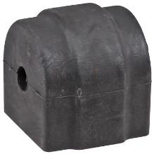 A.B.S. ALL BRAKE SYSTEMS BV. 274234