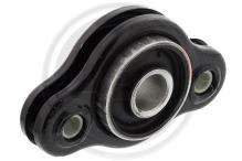 A.B.S. ALL BRAKE SYSTEMS BV. 274235