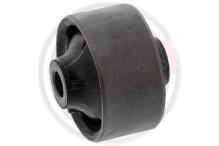 A.B.S. ALL BRAKE SYSTEMS BV. 274236