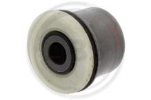 A.B.S. ALL BRAKE SYSTEMS BV. 274237