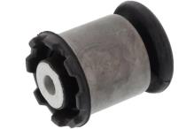 A.B.S. ALL BRAKE SYSTEMS BV. 274238