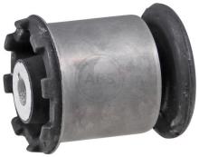 A.B.S. ALL BRAKE SYSTEMS BV. 274239