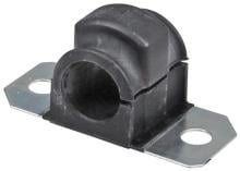 A.B.S. ALL BRAKE SYSTEMS BV. 274240