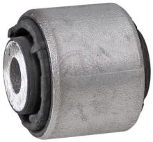 A.B.S. ALL BRAKE SYSTEMS BV. 274241