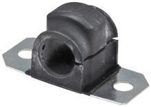 A.B.S. ALL BRAKE SYSTEMS BV. 274242
