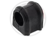 A.B.S. ALL BRAKE SYSTEMS BV. 274243