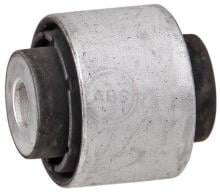 A.B.S. ALL BRAKE SYSTEMS BV. 274244