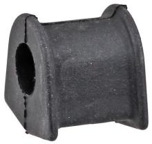 A.B.S. ALL BRAKE SYSTEMS BV. 274245