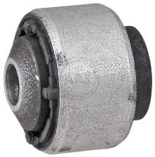 A.B.S. ALL BRAKE SYSTEMS BV. 274248
