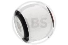 A.B.S. ALL BRAKE SYSTEMS BV. 274249
